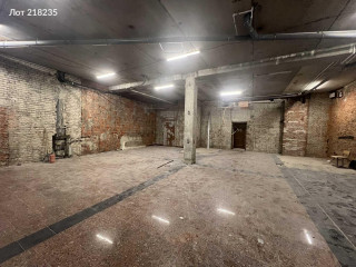 Фотография Аренда помещения свободного назначения, 220 м² , Кирпичная улица 32к24 №6 Фотография Аренда помещения свободного назначения, 220 м² , Кирпичная улица 32к24 №6