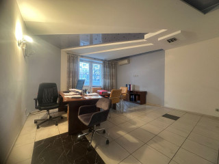 Фотография Аренда офиса, 358 м² , улица Радищева 31  №11