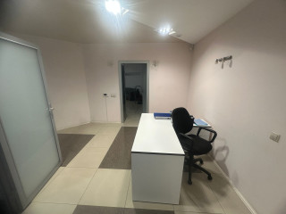 Фотография Аренда офиса, 358 м² , улица Радищева 31  №9