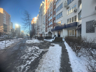 Фотография Аренда офиса, 358 м² , улица Радищева 31  №3