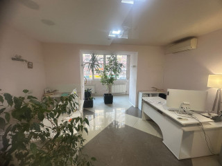 Фотография Аренда офиса, 358 м² , улица Радищева 31  №12