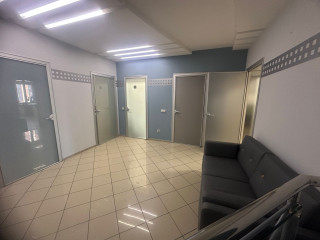 Фотография Аренда офиса, 358 м² , улица Радищева 31  №7