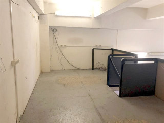 Фотография Аренда склада, 149 м² , Звенигородская улица   №12