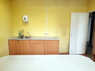 Фотография Аренда склада, 149 м² , Звенигородская улица   №9