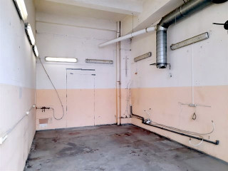 Фотография Аренда склада, 149 м² , Звенигородская улица   №2