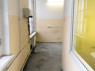 Фотография Аренда склада, 149 м² , Звенигородская улица   №10