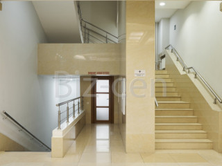 Фотография Аренда офиса, 80 м² , Ленинградский проспект 47 №11 Фотография Аренда офиса, 80 м² , Ленинградский проспект 47 №11