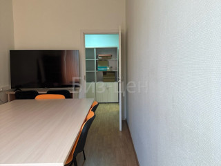 Фотография Аренда офиса, 80 м² , Ленинградский проспект 47  №3