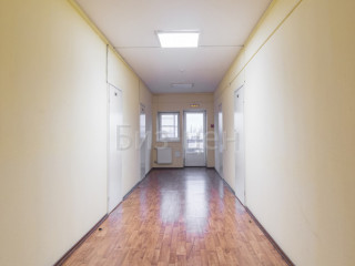 Фотография Аренда офиса, 67 м² , Октябрьская набережная 104к43  №7