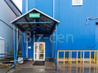 Фотография Аренда офиса, 67 м² , Октябрьская набережная 104к43  №8 Фотография Аренда офиса, 67 м² , Октябрьская набережная 104к43  №8