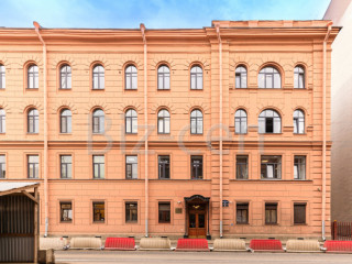 Фотография Аренда офиса, 360 м² , Пионерская улица 30  №10