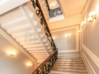 Фотография Аренда офиса, 360 м² , Пионерская улица 30  №6