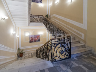Фотография Аренда офиса, 360 м² , Пионерская улица 30  №7