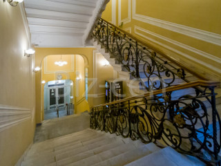 Фотография Аренда офиса, 360 м² , Пионерская улица 30  №8