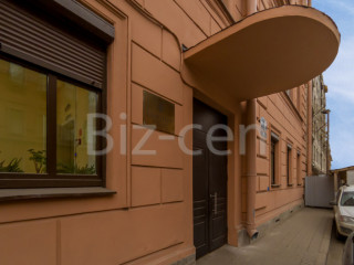 Фотография Аренда офиса, 360 м² , Пионерская улица 30  №11