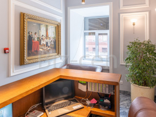 Фотография Аренда офиса, 360 м² , Пионерская улица 30  №2