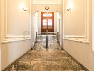 Фотография Аренда офиса, 360 м² , Пионерская улица 30  №5
