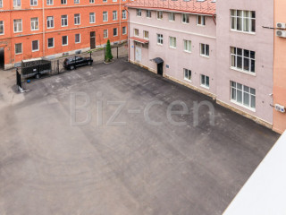 Фотография Аренда офиса, 360 м² , Пионерская улица 30  №10