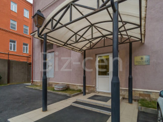 Фотография Аренда офиса, 360 м² , Пионерская улица 30  №10