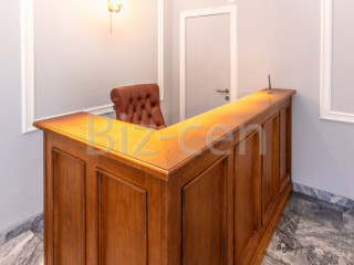 Фотография Аренда офиса, 360 м² , Пионерская улица 30  №4