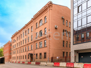 Фотография Аренда офиса, 360 м² , Пионерская улица 30  №9