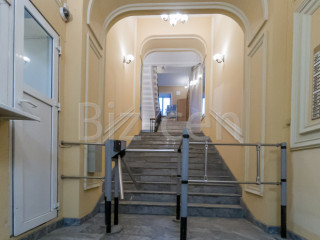 Фотография Аренда офиса, 360 м² , Пионерская улица 30  №4
