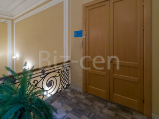 Фотография Аренда офиса, 360 м² , Пионерская улица 30  №2