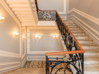 Фотография Аренда офиса, 360 м² , Пионерская улица 30  №3