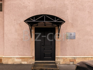 Фотография Аренда офиса, 360 м² , Пионерская улица 30  №7