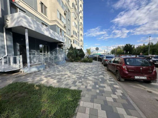 Фотография Аренда магазина, 50 м² , Московское шоссе 272  №3