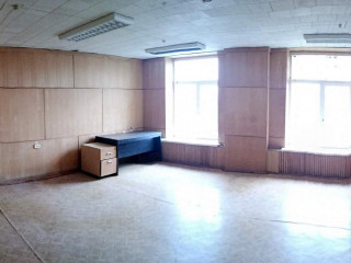Аренда офиса 34 м² Верхнелихоборская улица 8