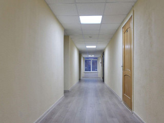Фотография Аренда офиса, 34 м² , Верхнелихоборская улица 8  №2