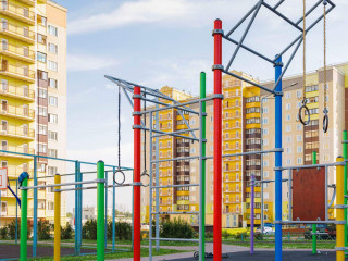 Фотография Аренда помещения свободного назначения, 50 м² , деревня Малые Вязёмы 10 №8 Фотография Аренда помещения свободного назначения, 50 м² , деревня Малые Вязёмы 10 №8