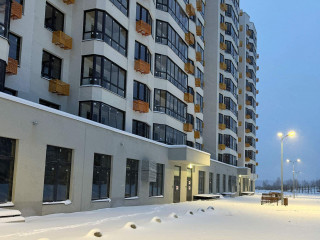 Фотография Аренда помещения свободного назначения, 50 м² , деревня Малые Вязёмы 10  №8