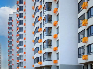 Фотография Аренда помещения свободного назначения, 50 м² , деревня Малые Вязёмы 10 №6 Фотография Аренда помещения свободного назначения, 50 м² , деревня Малые Вязёмы 10 №6