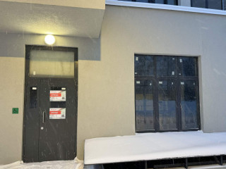 Фотография Аренда помещения свободного назначения, 50 м² , деревня Малые Вязёмы 10  №5