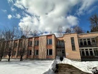 Фотография Продажа помещения свободного назначения, 15384 м² , Солнечная улица 8  №2