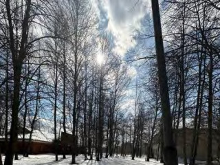 Фотография Продажа помещения свободного назначения, 15384 м² , Солнечная улица 8  №4