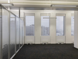 Фотография Аренда офиса, 227 м² , Львовская улица 27  №4