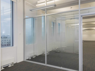 Фотография Аренда офиса, 227 м² , Львовская улица 27  №5