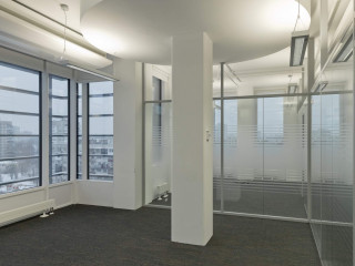 Фотография Аренда офиса, 227 м² , Львовская улица 27  №8