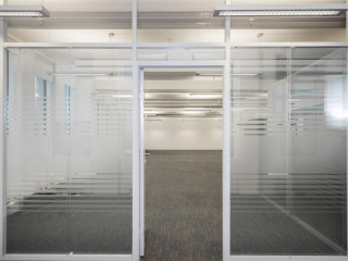 Фотография Аренда офиса, 227 м² , Львовская улица 27  №2