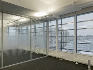 Фотография Аренда офиса, 227 м² , Львовская улица 27  №6