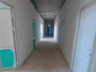Фотография Продажа помещения свободного назначения, 1042 м² , улица Больничный городок 19  №7