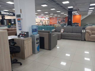 Фотография Аренда магазина, 100 м² , улица Дыбенко 33  №9