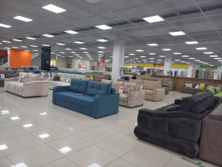 Фотография Аренда магазина, 100 м² , улица Дыбенко 33  №8