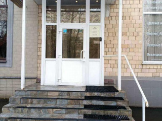 Фотография Аренда помещения свободного назначения, 120 м² , улица Дружбы 2/19  №2