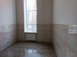 Фотография Аренда помещения свободного назначения, 120 м² , улица Дружбы 2/19  №6