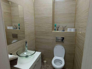Фотография Аренда помещения свободного назначения, 120 м² , улица Дружбы 2/19  №4