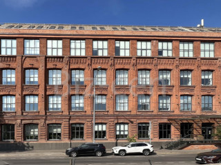 Фотография Аренда офиса, 132 м² , 3-я Рыбинская улица 18с22  №11